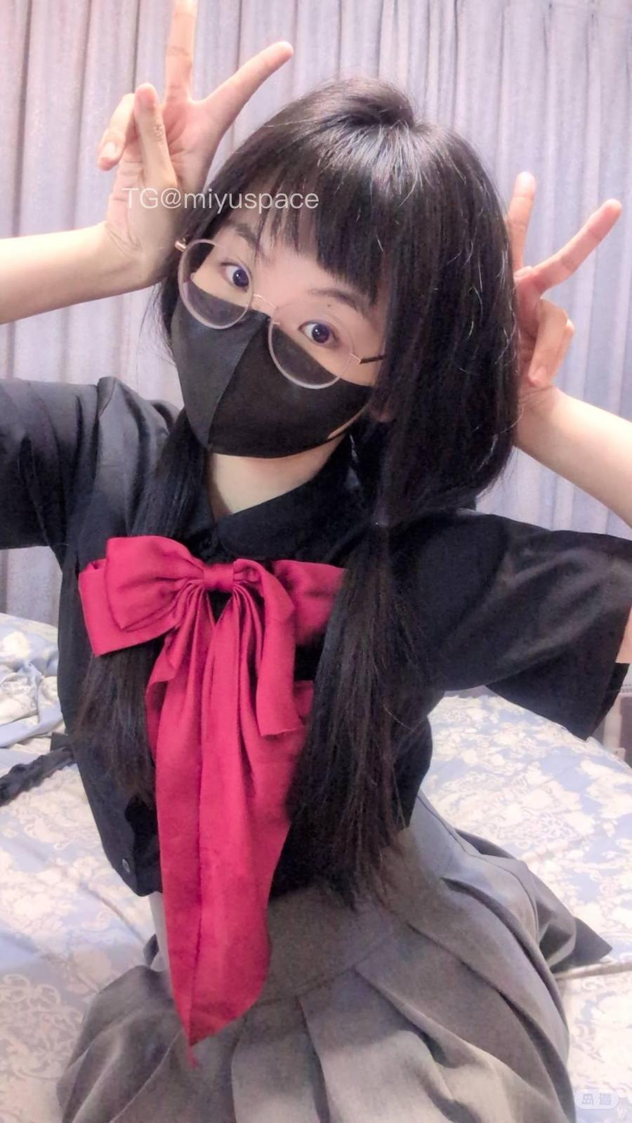 4姐小羊
