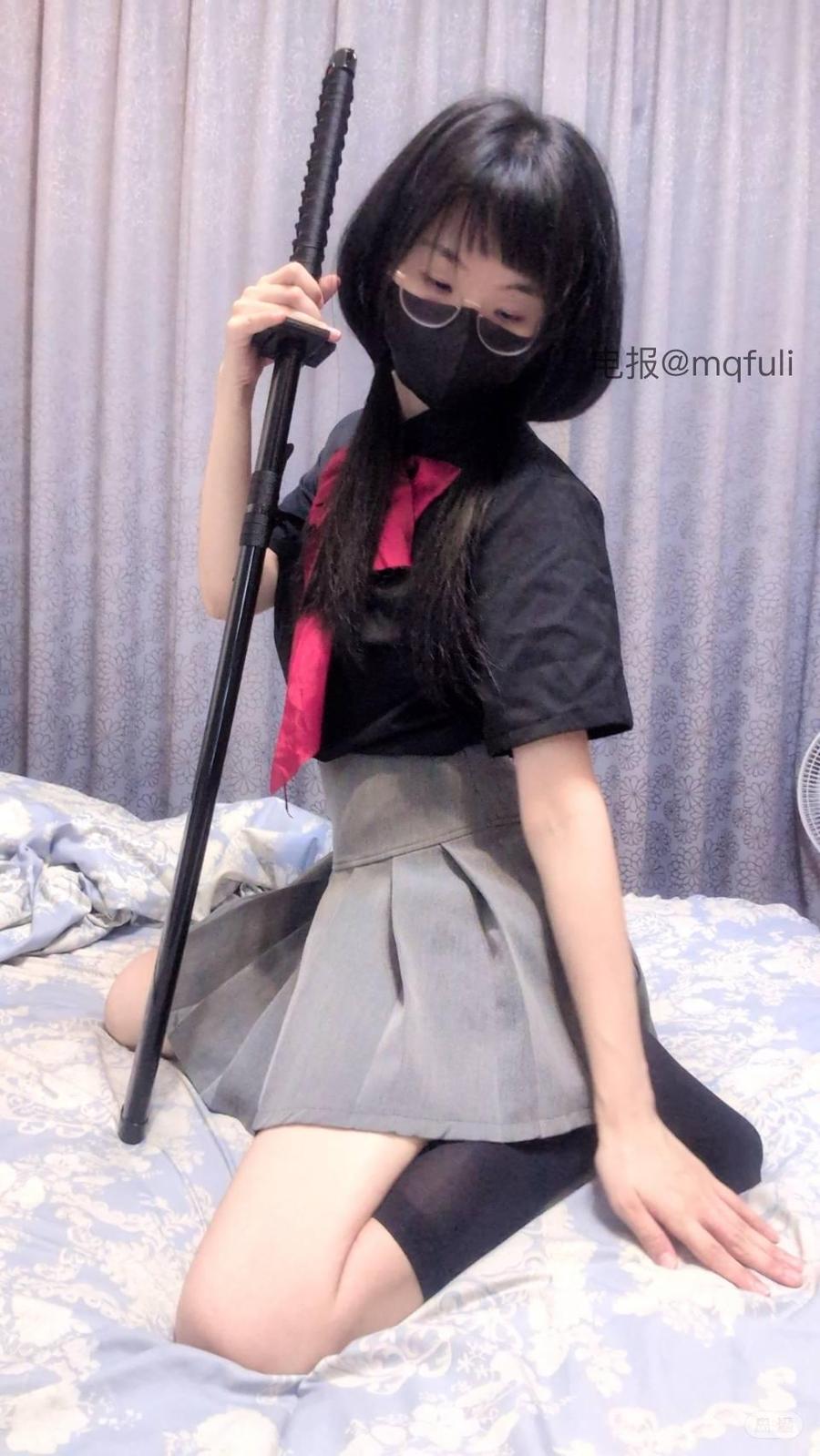 4姐小羊