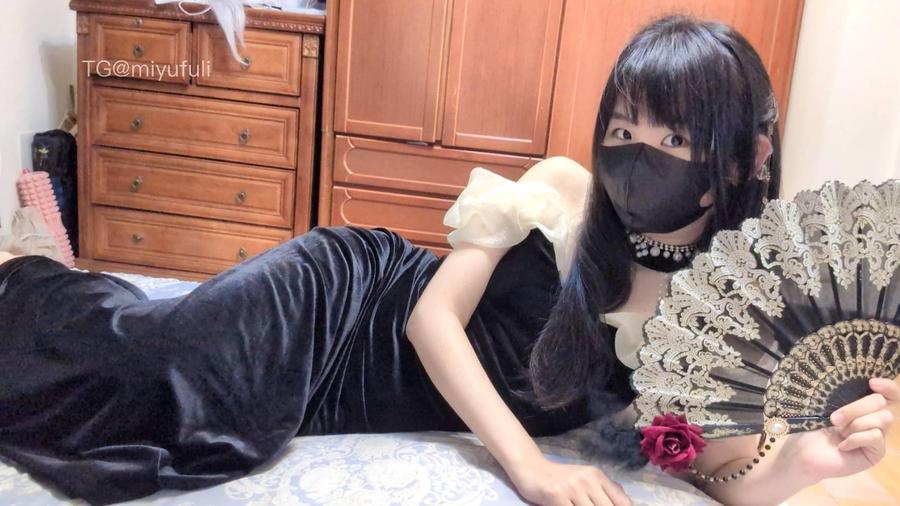 4姐小羊