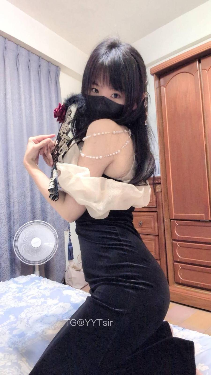 4姐小羊