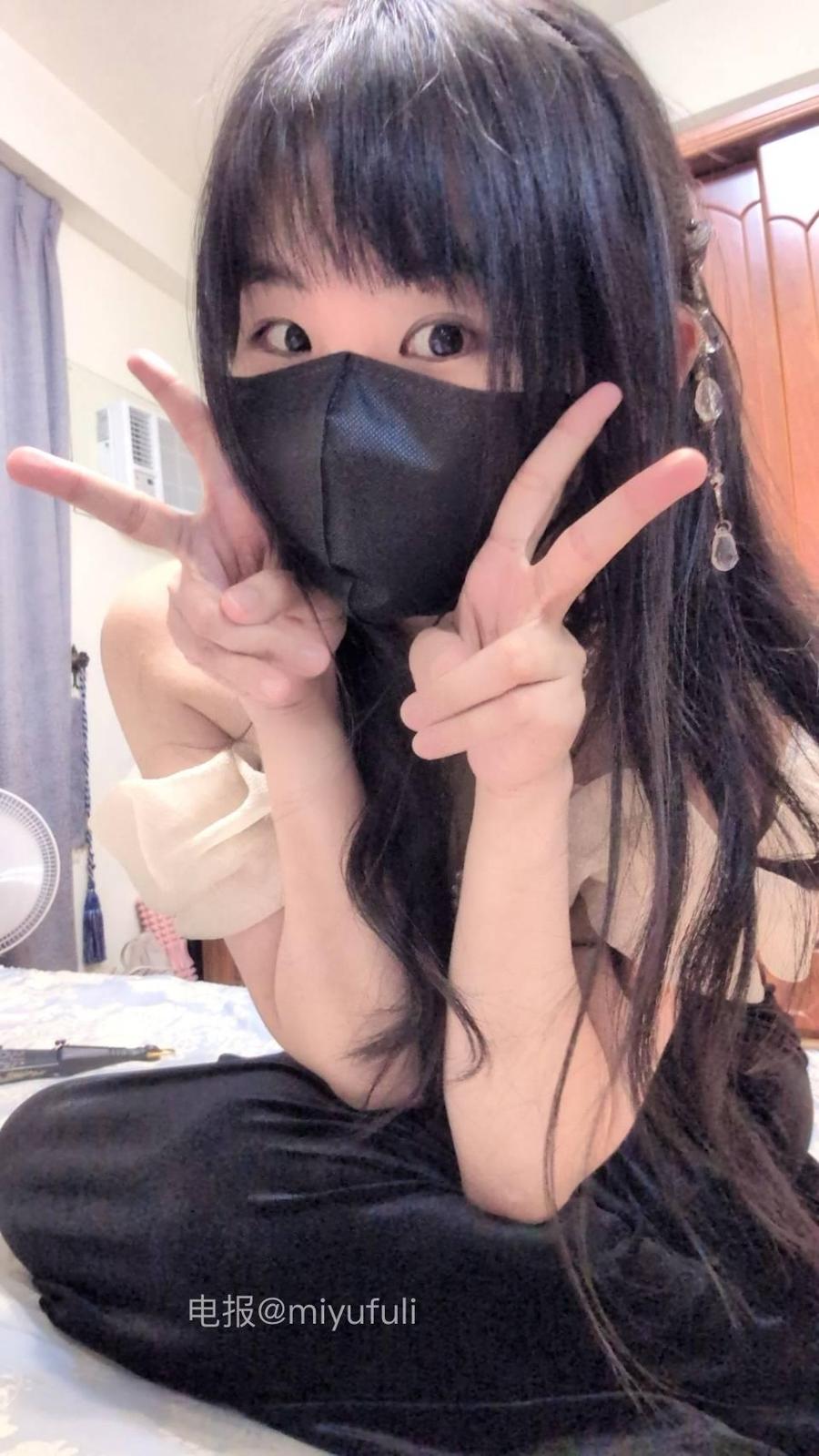 4姐小羊