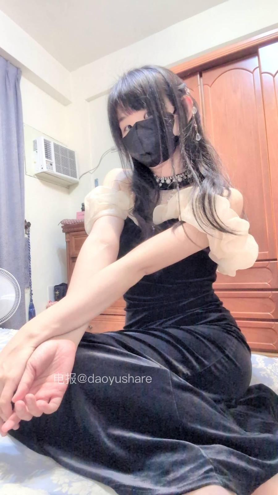 4姐小羊
