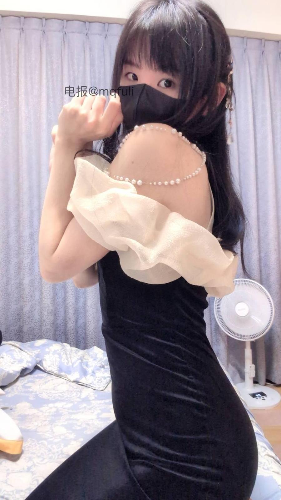 4姐小羊