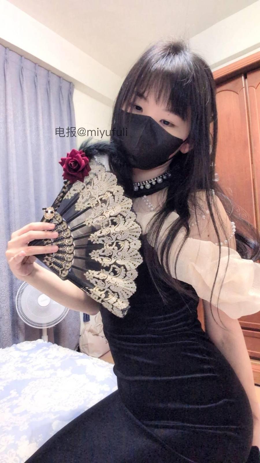 4姐小羊