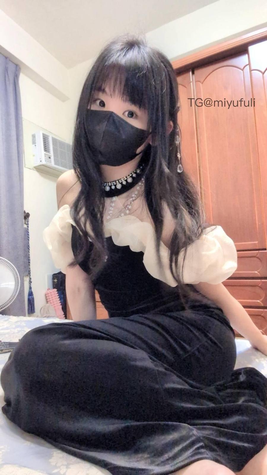 4姐小羊
