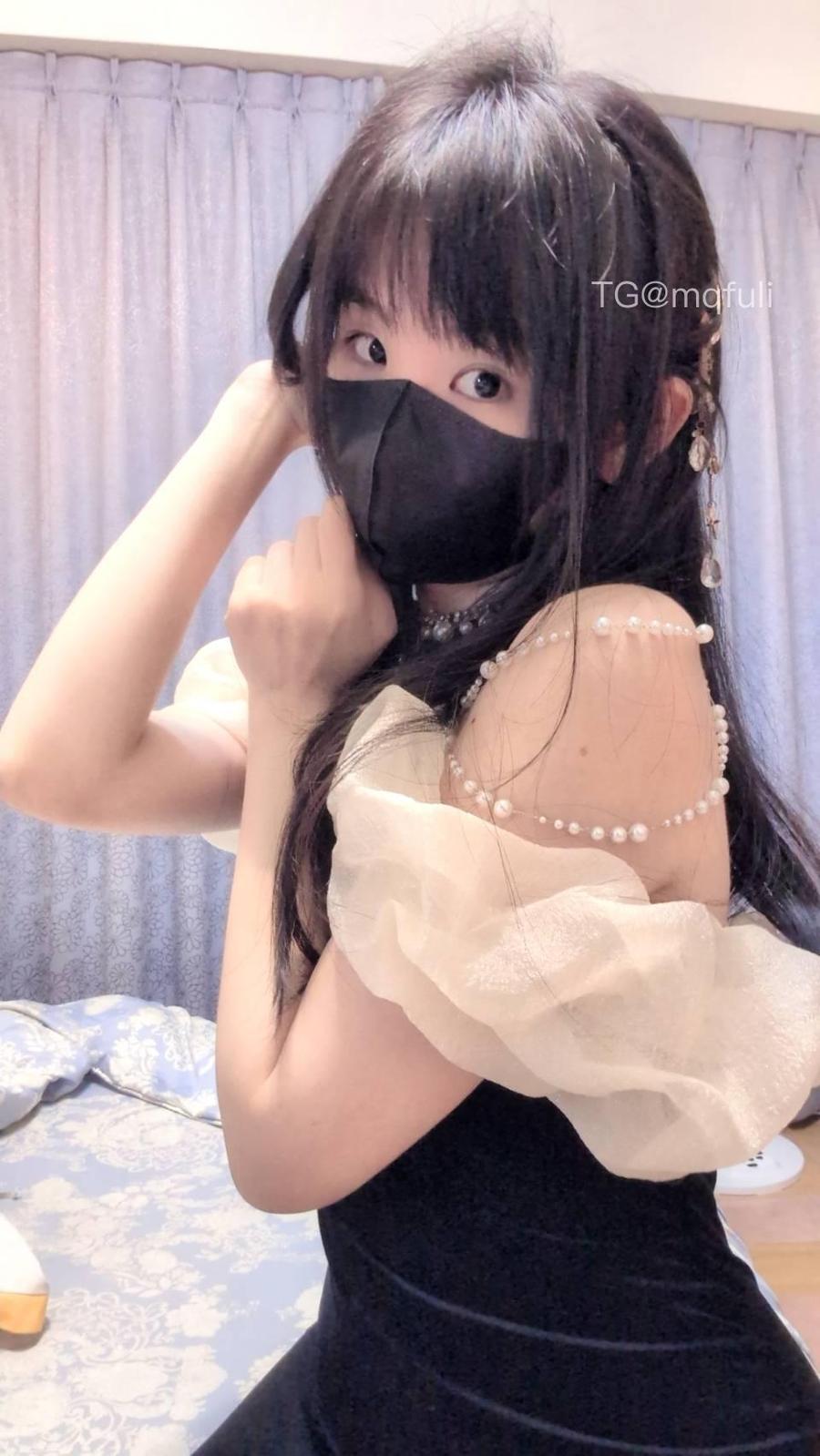 4姐小羊
