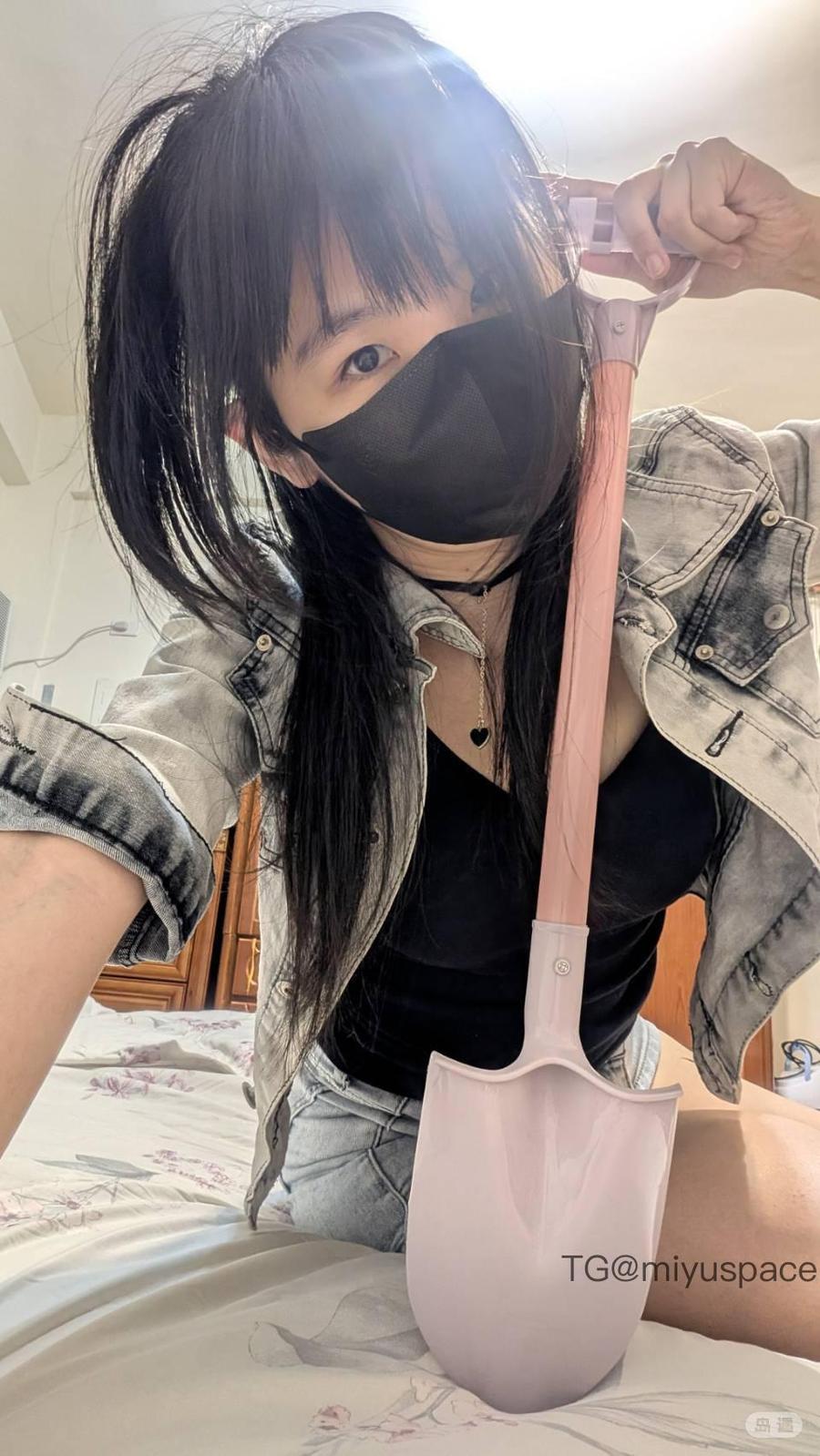 4姐小羊