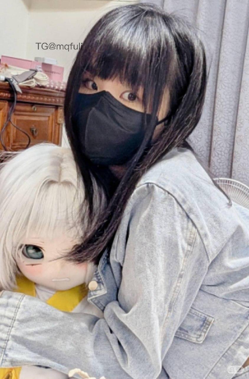 4姐小羊