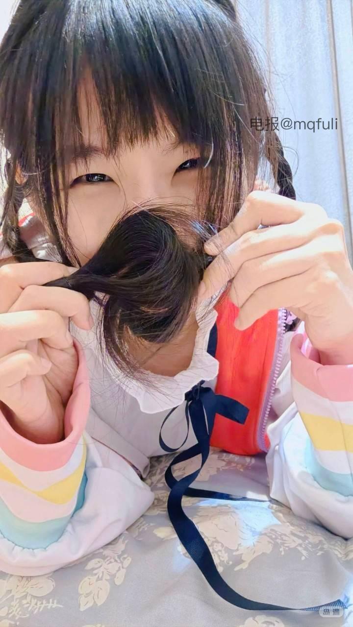 4姐小羊