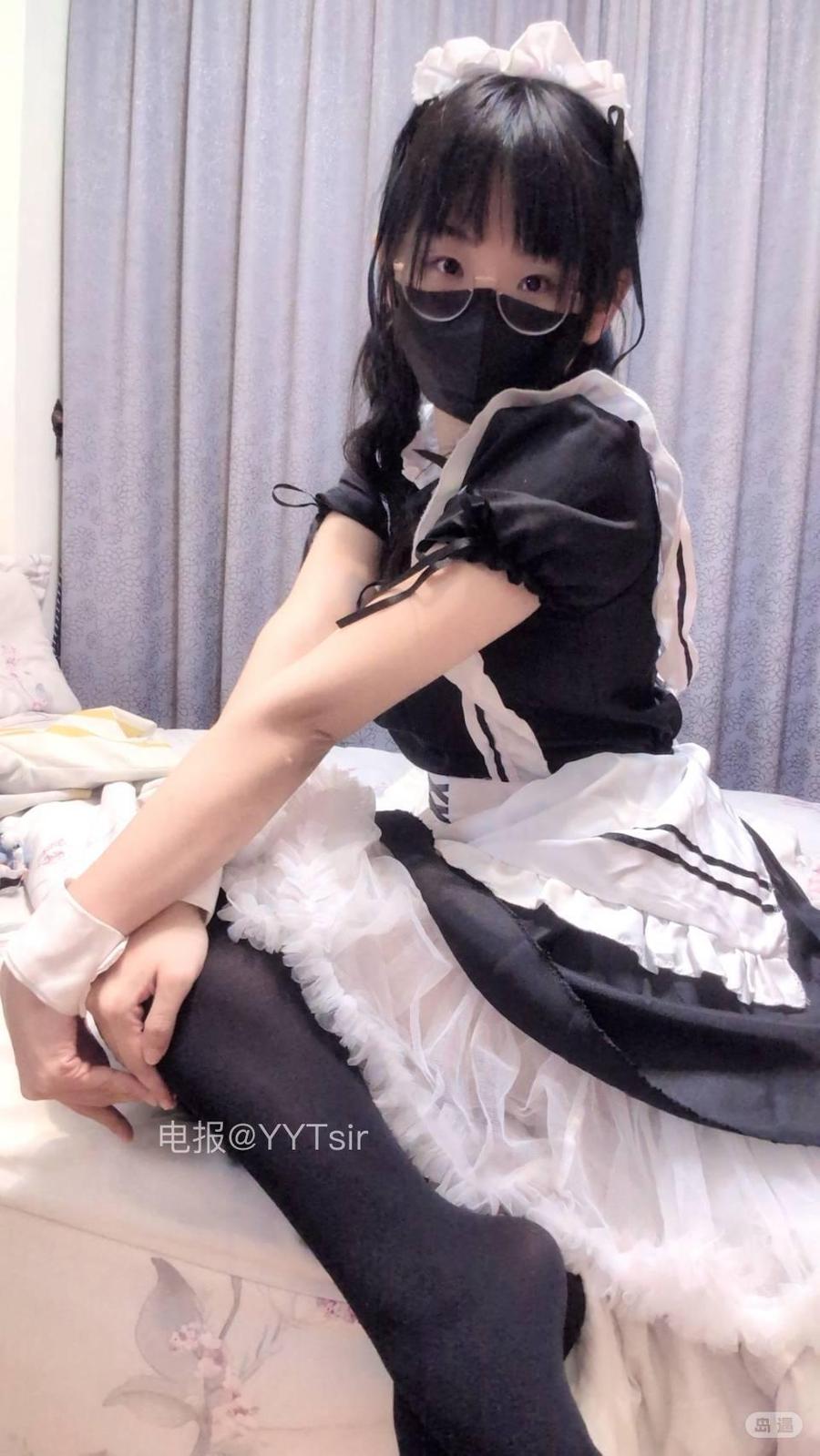 4姐小羊