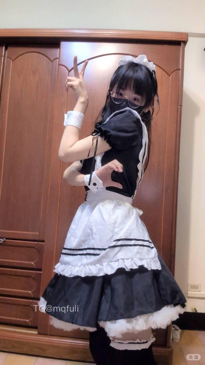 4姐小羊