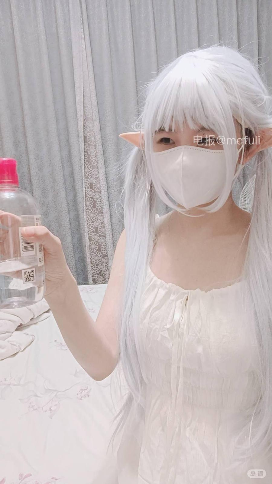 4姐小羊