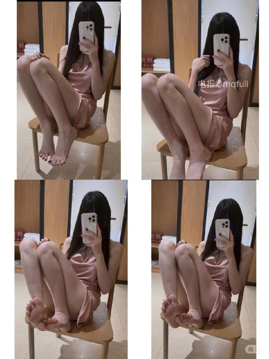 电饭宝