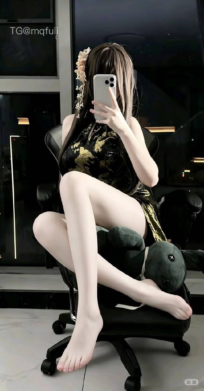 林沐