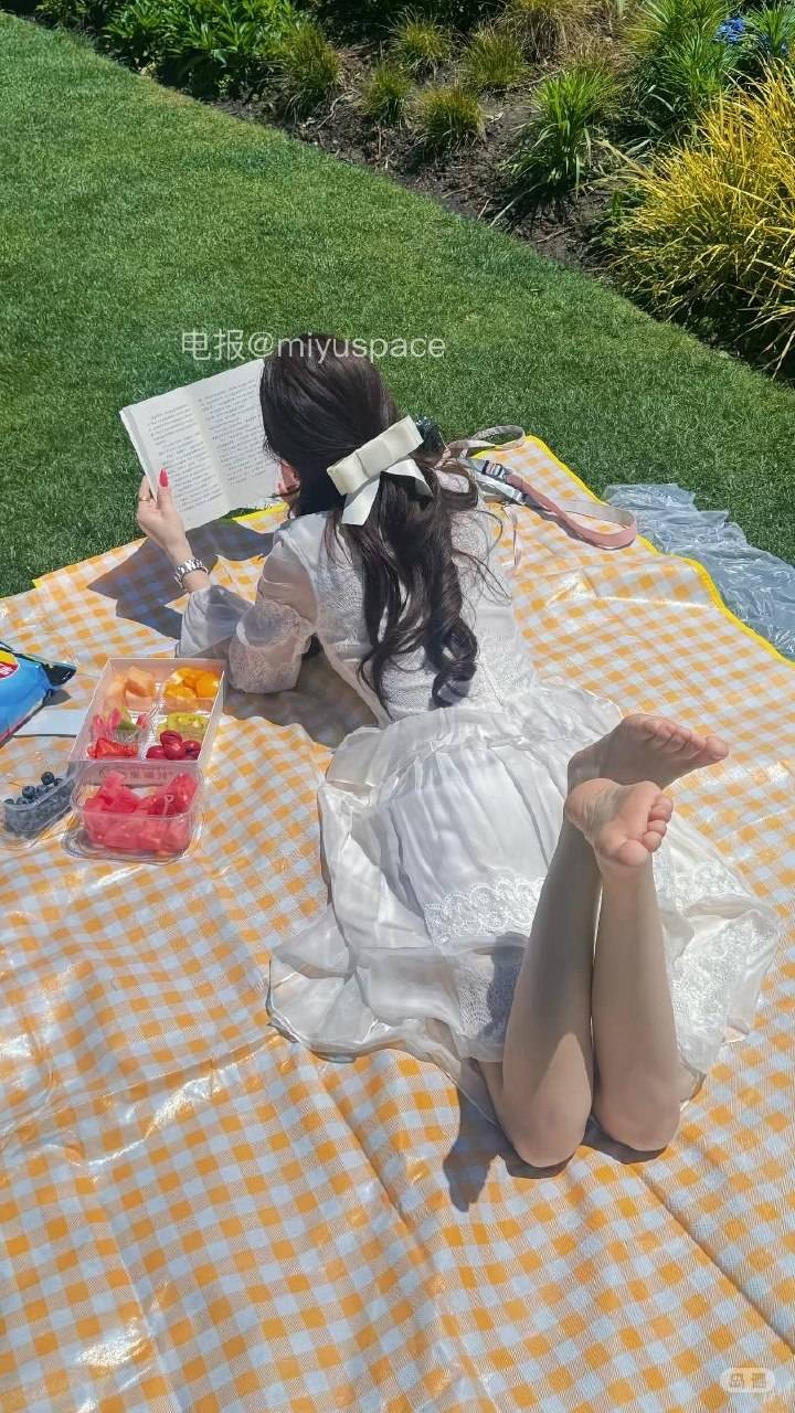 小童童