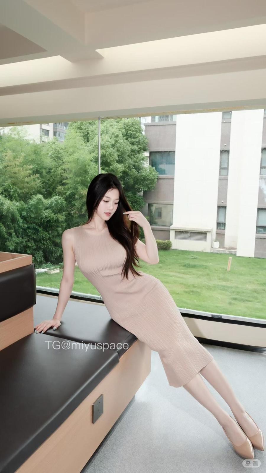 做我的猫 | 2026-07-03 图片 📸 | 每一个与你相处的时间
