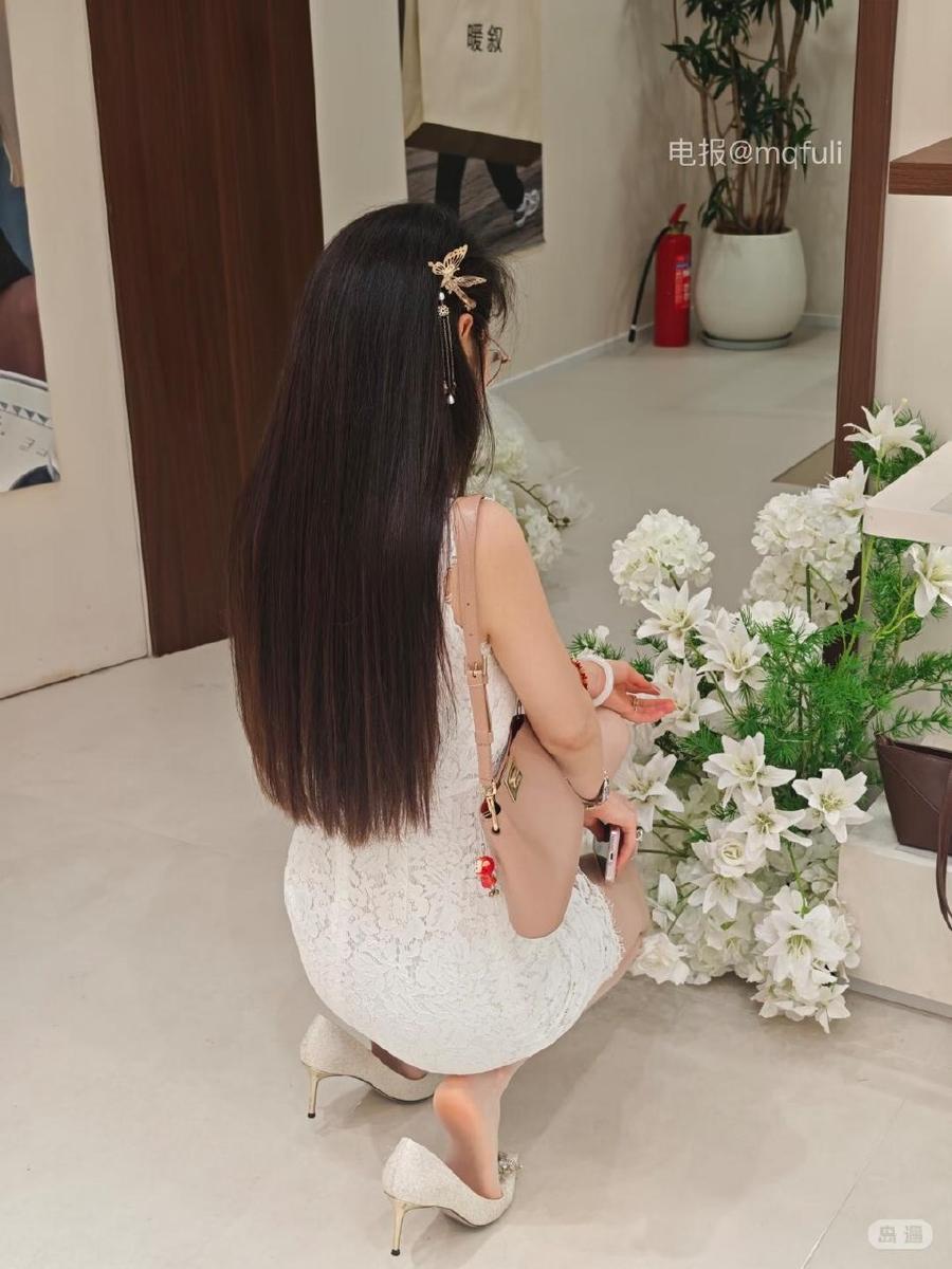 小童童