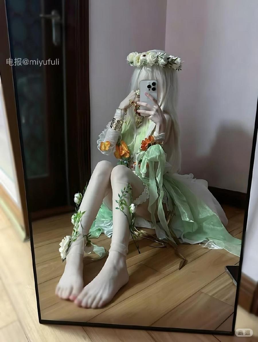 熙熙