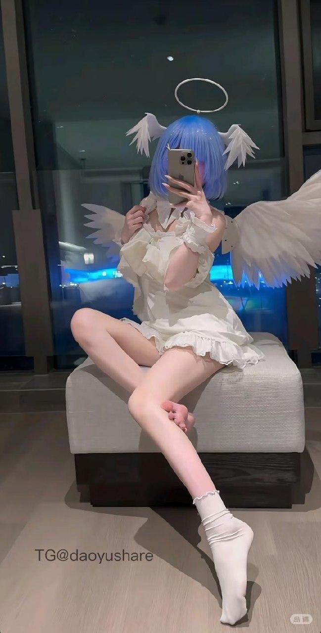 熙熙