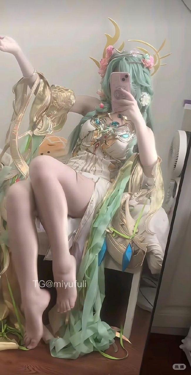 熙熙