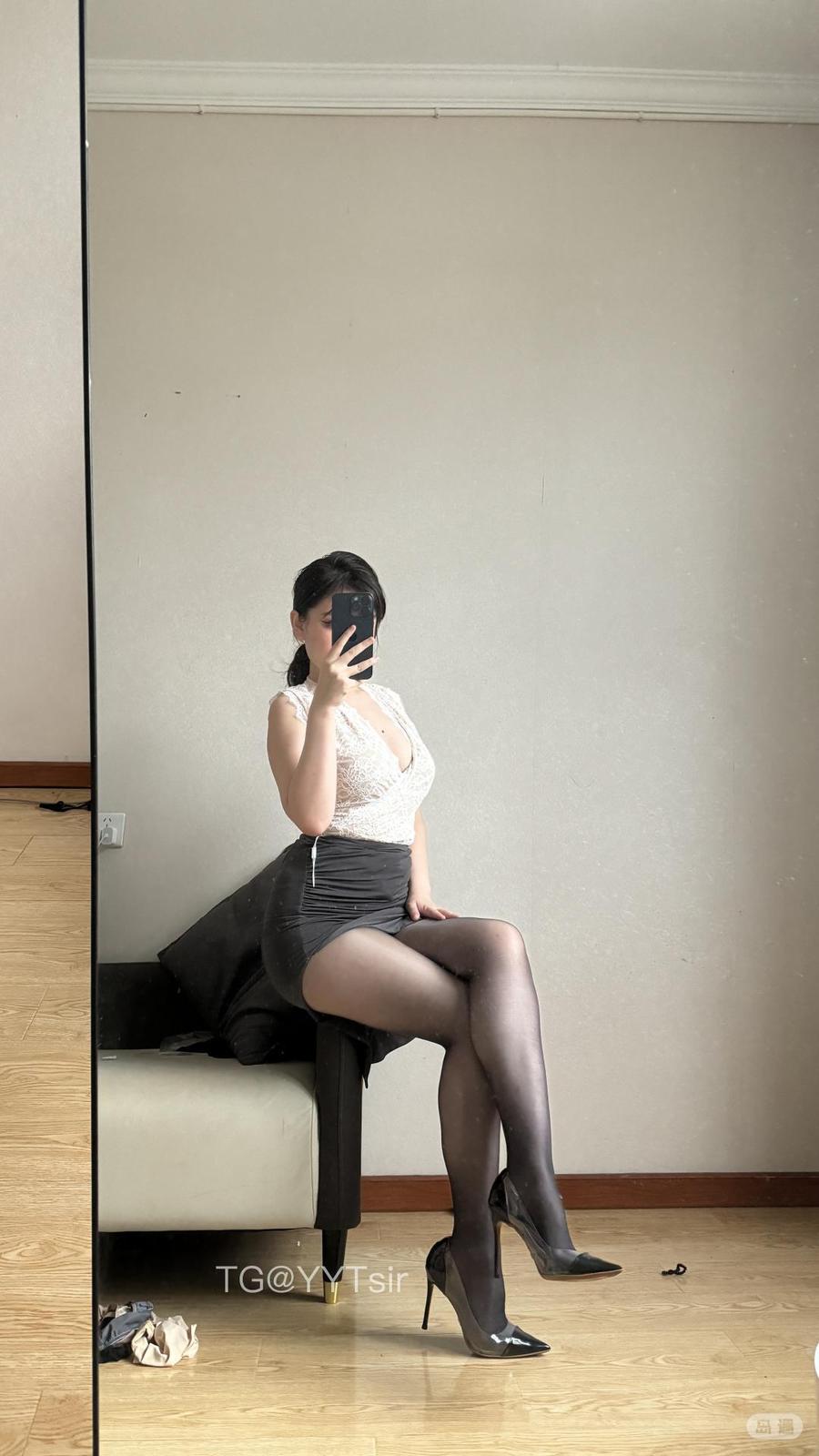 申辣辣