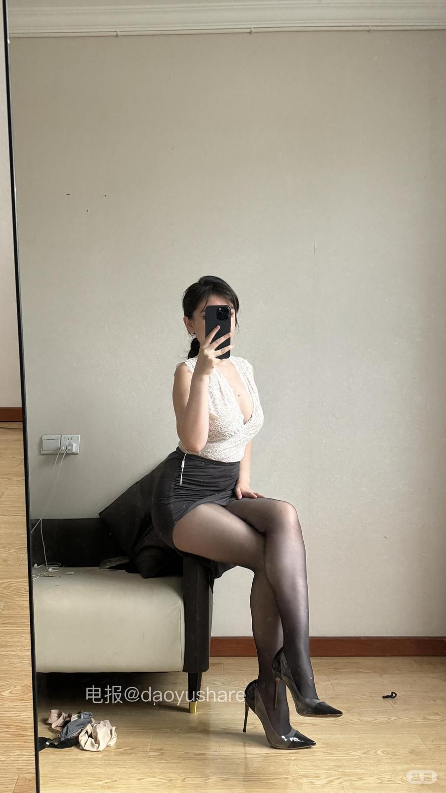 申辣辣