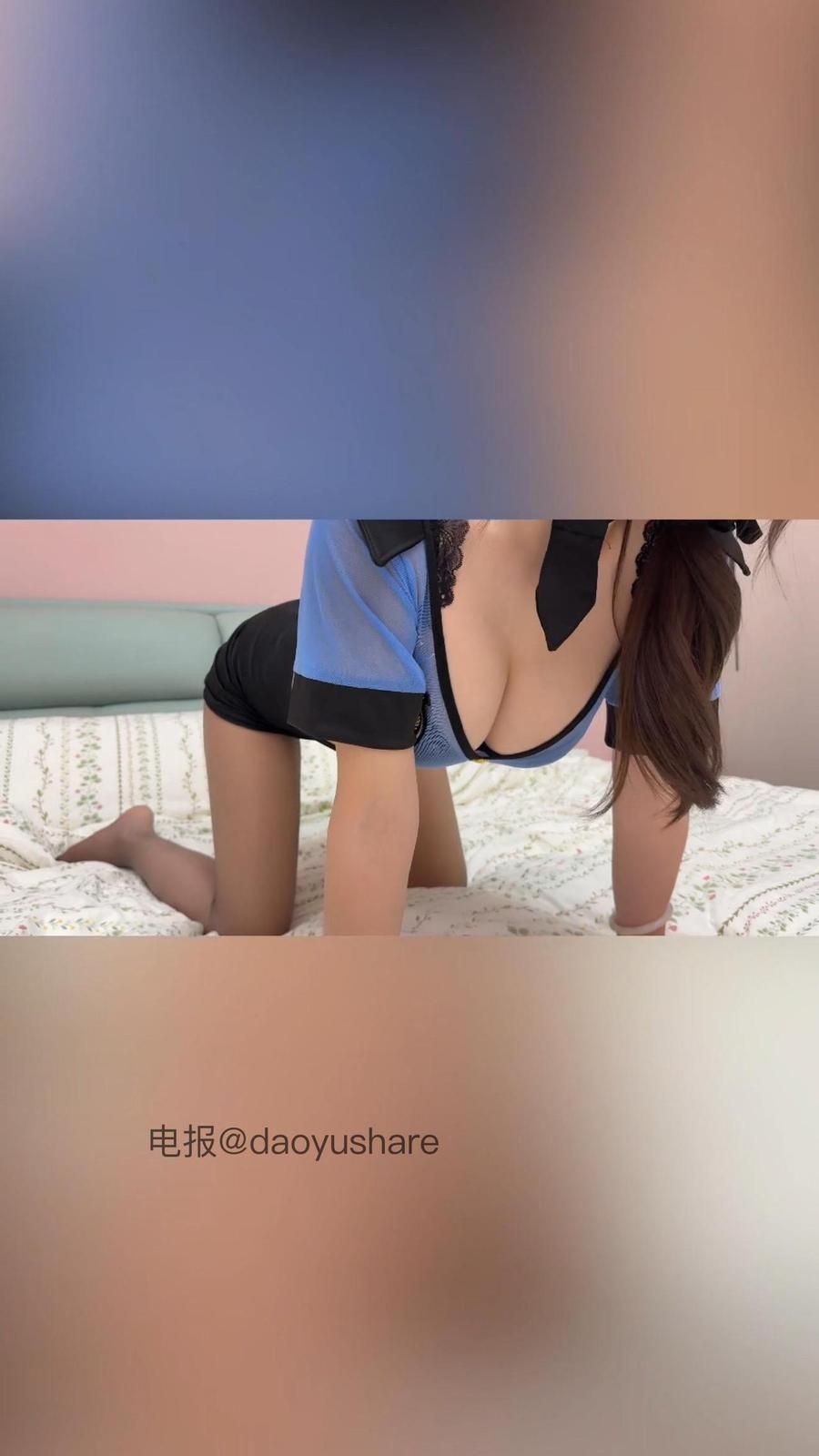 小团嫂