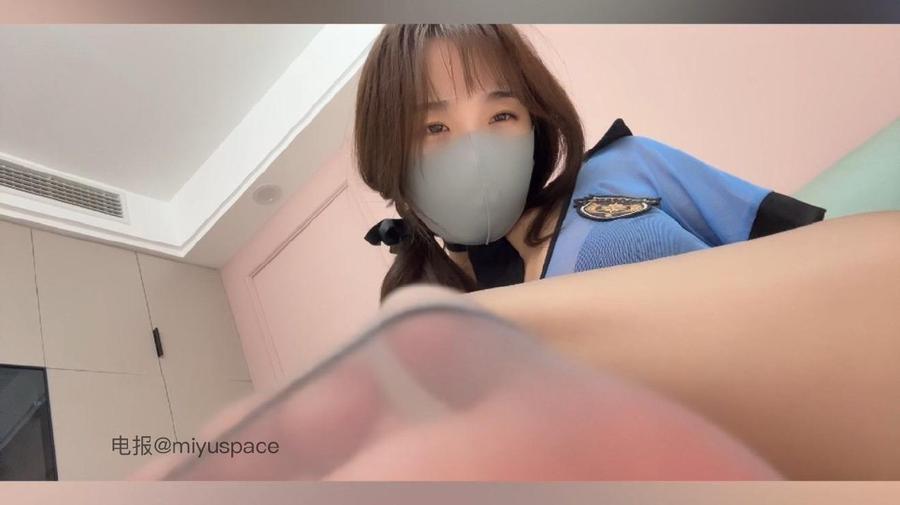 小团嫂