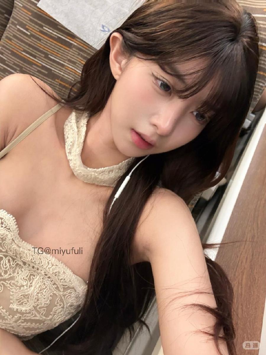巧克力妈妈