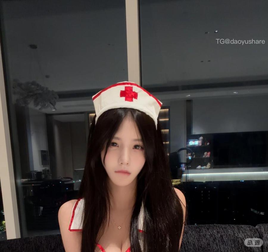 八酱