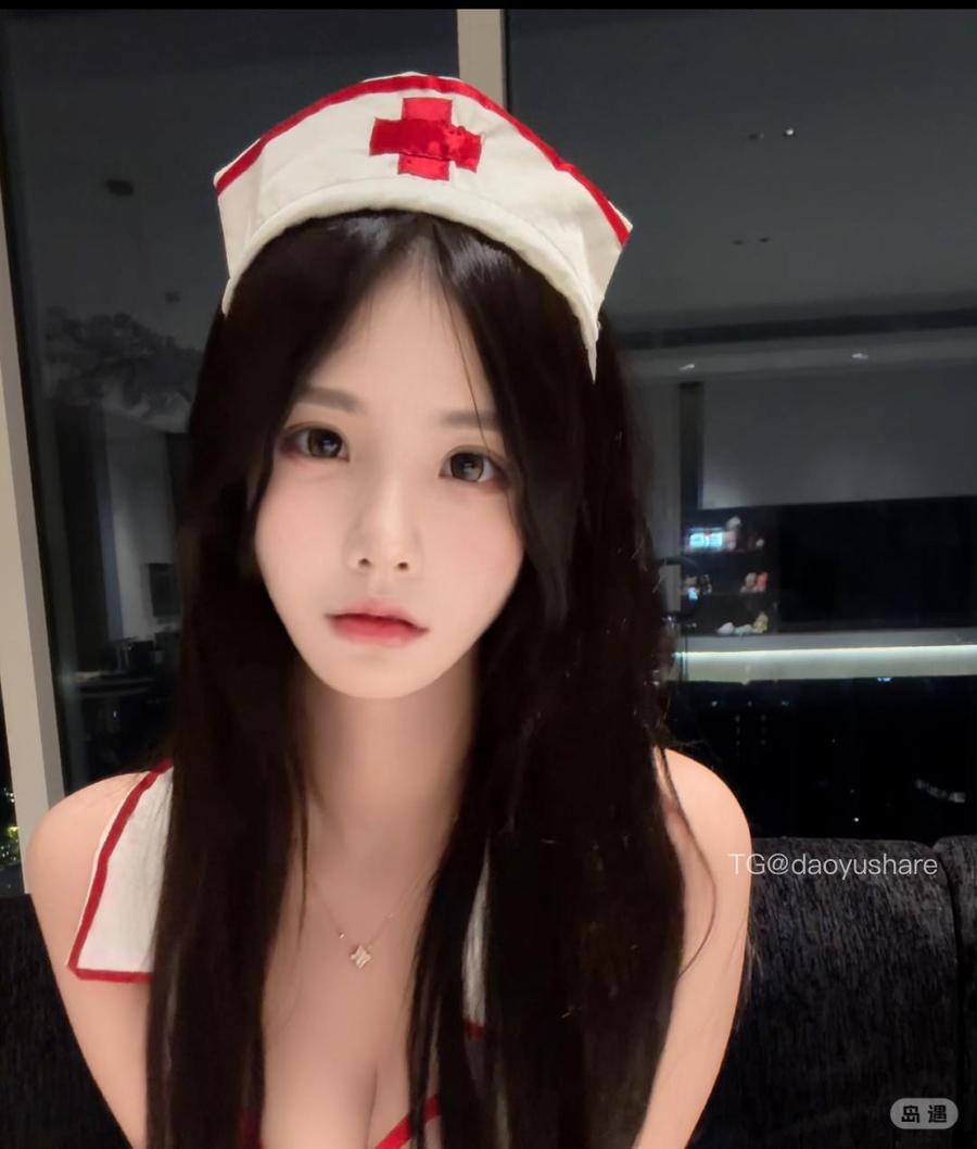 八酱
