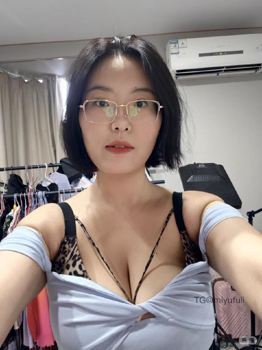 凯蒂来了摸摸哒