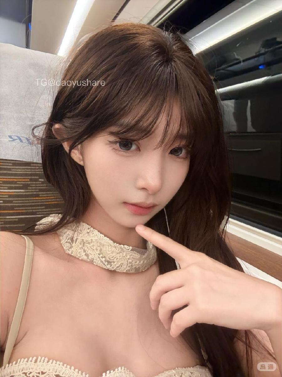 巧克力妈妈