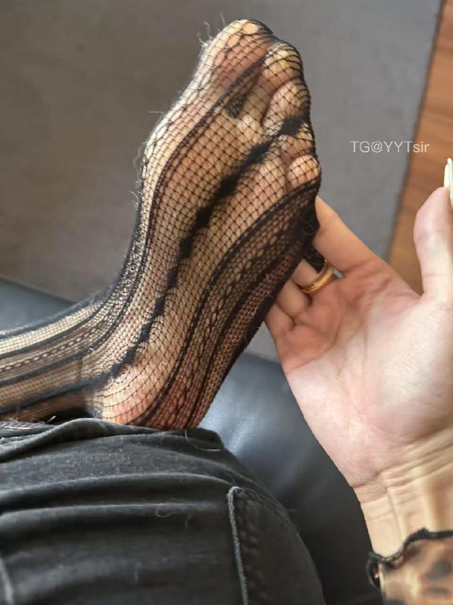 行简