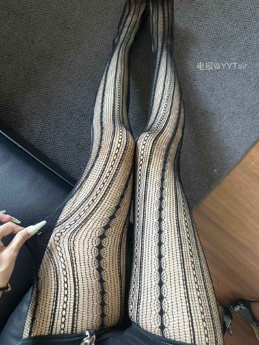 行简