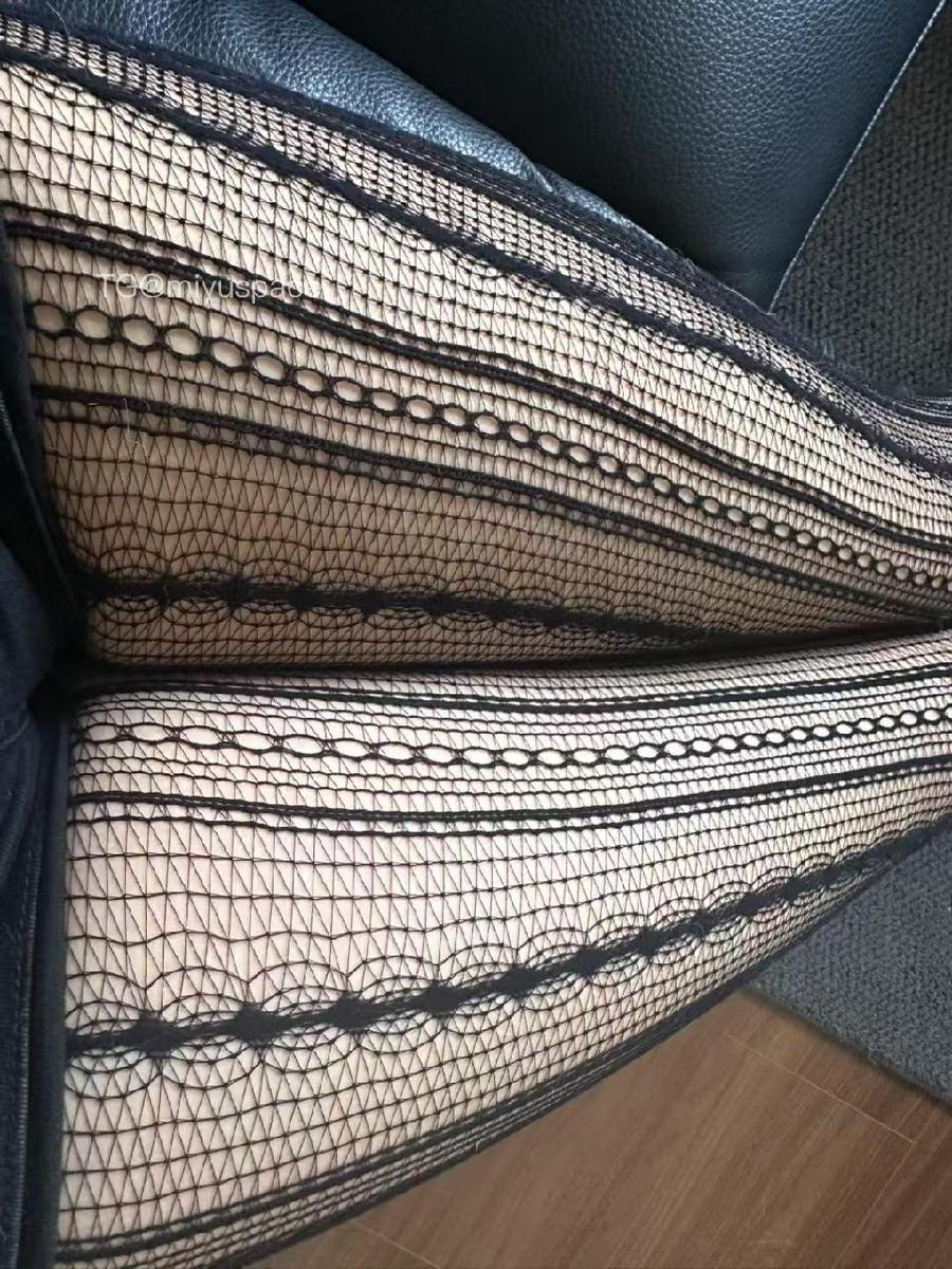 行简