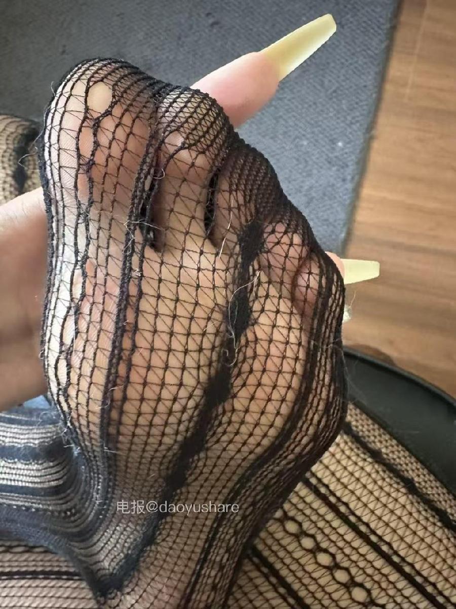 行简