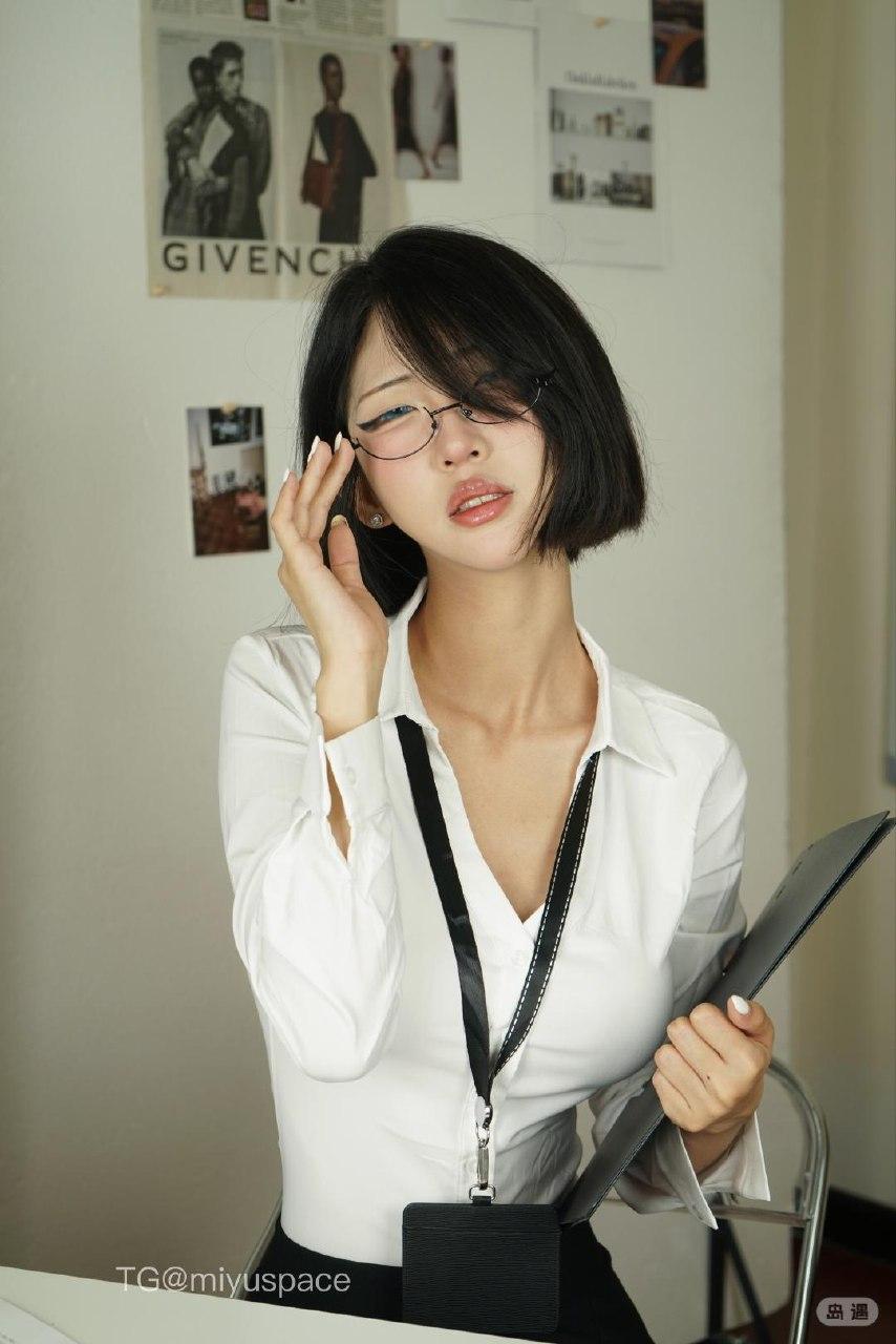行简