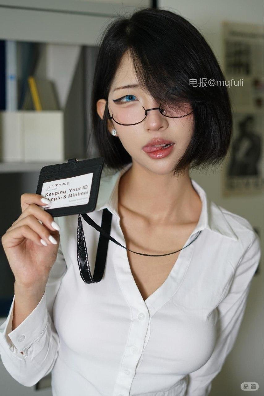 行简
