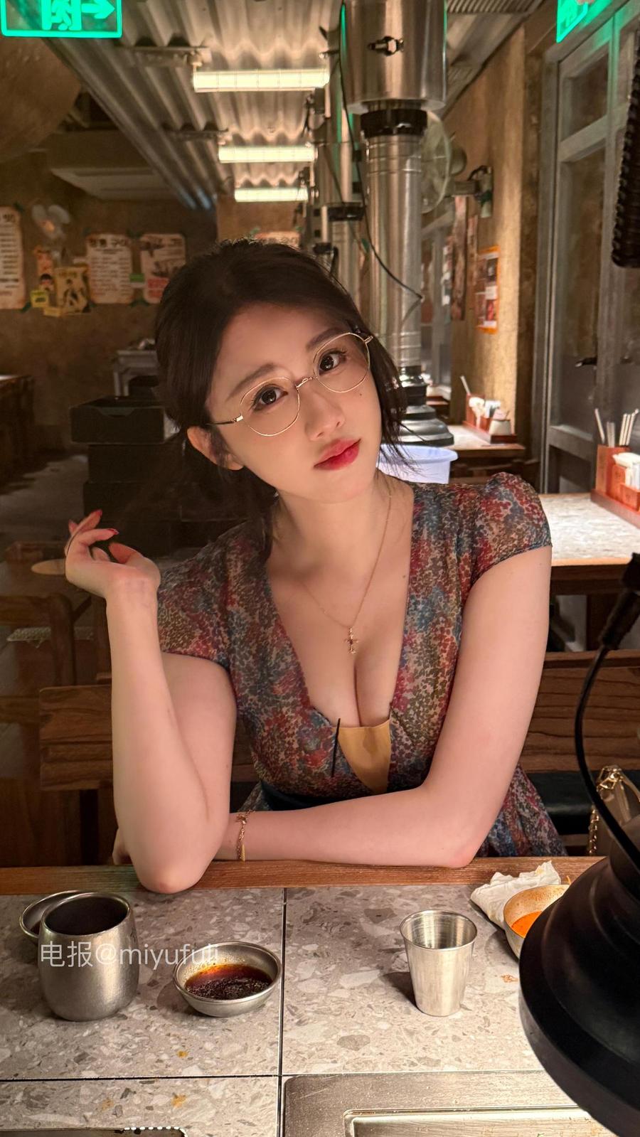 轩子巨2兔