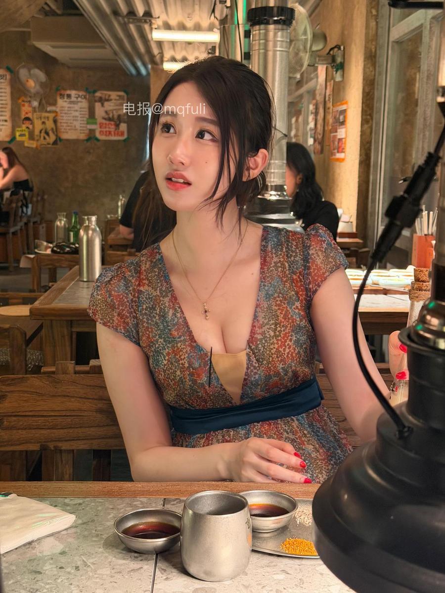 轩子巨2兔