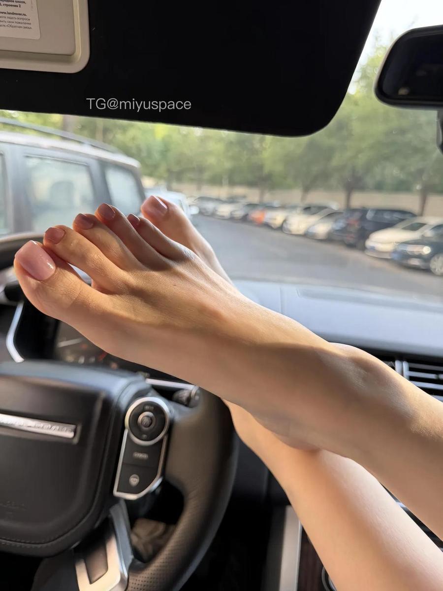 小逗逗