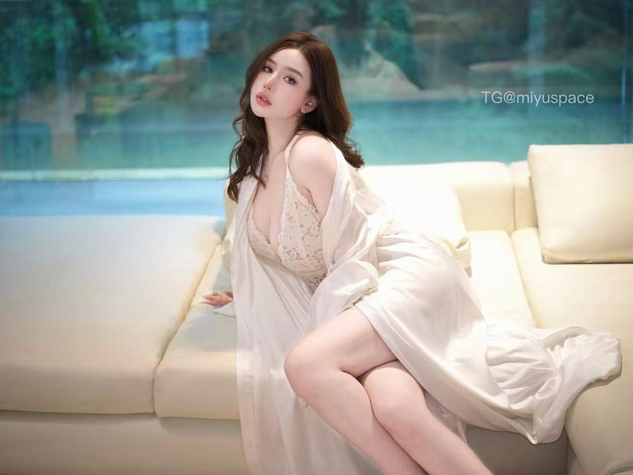 阿色