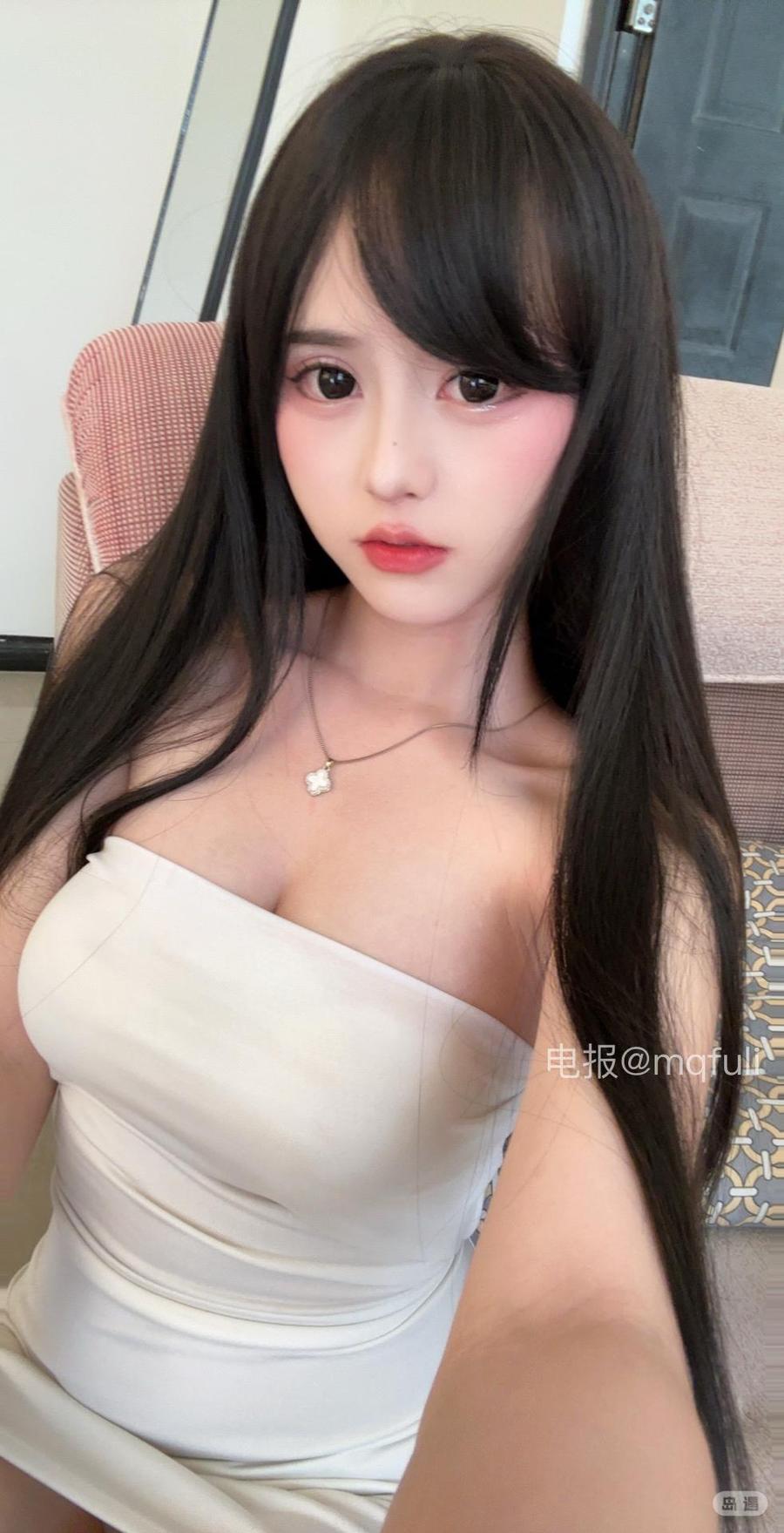 一只小英