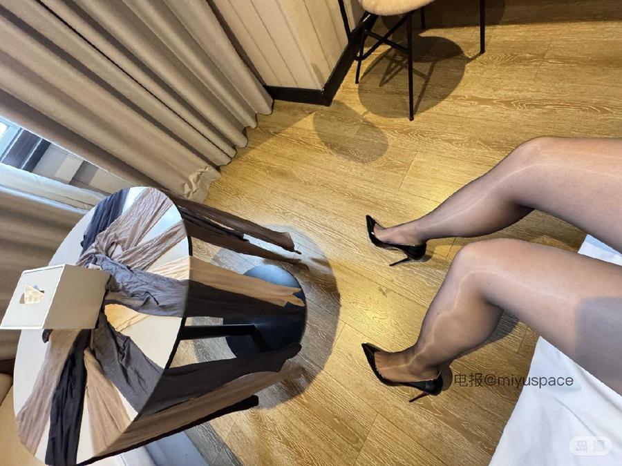 小氿桃儿