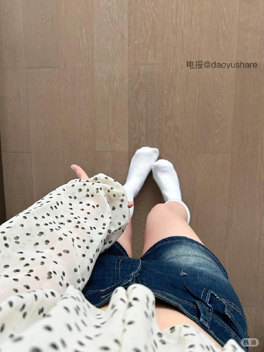 小桃