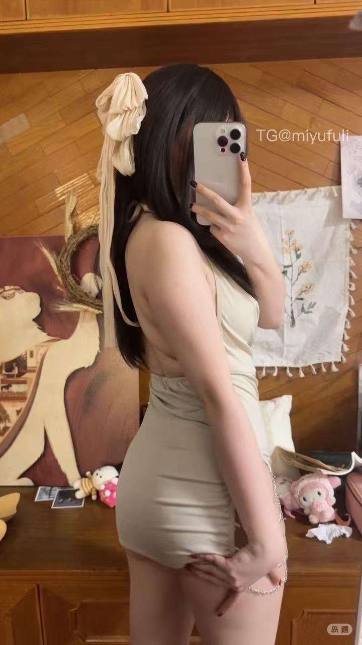 够了肉
