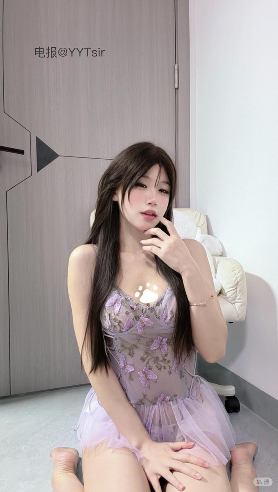 苏琳小娇妻