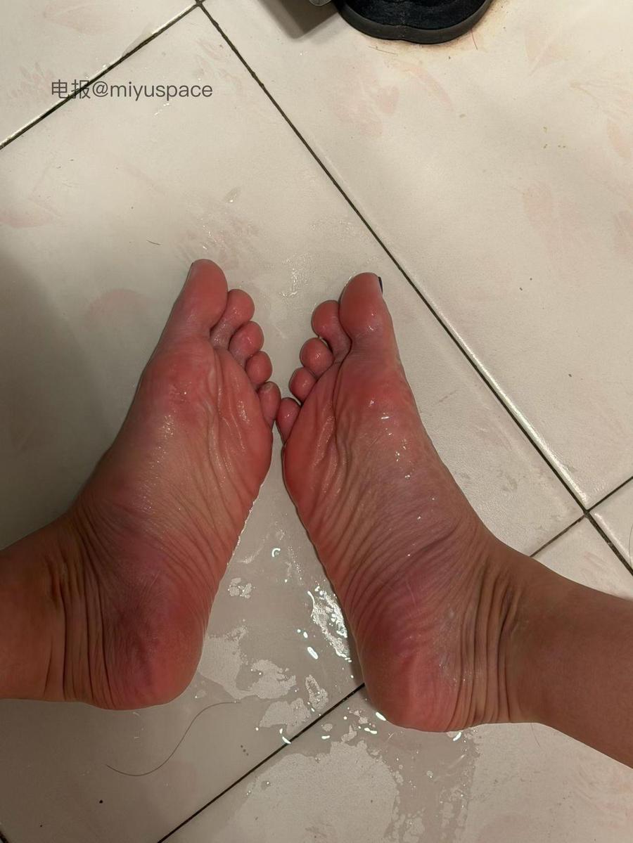 行简