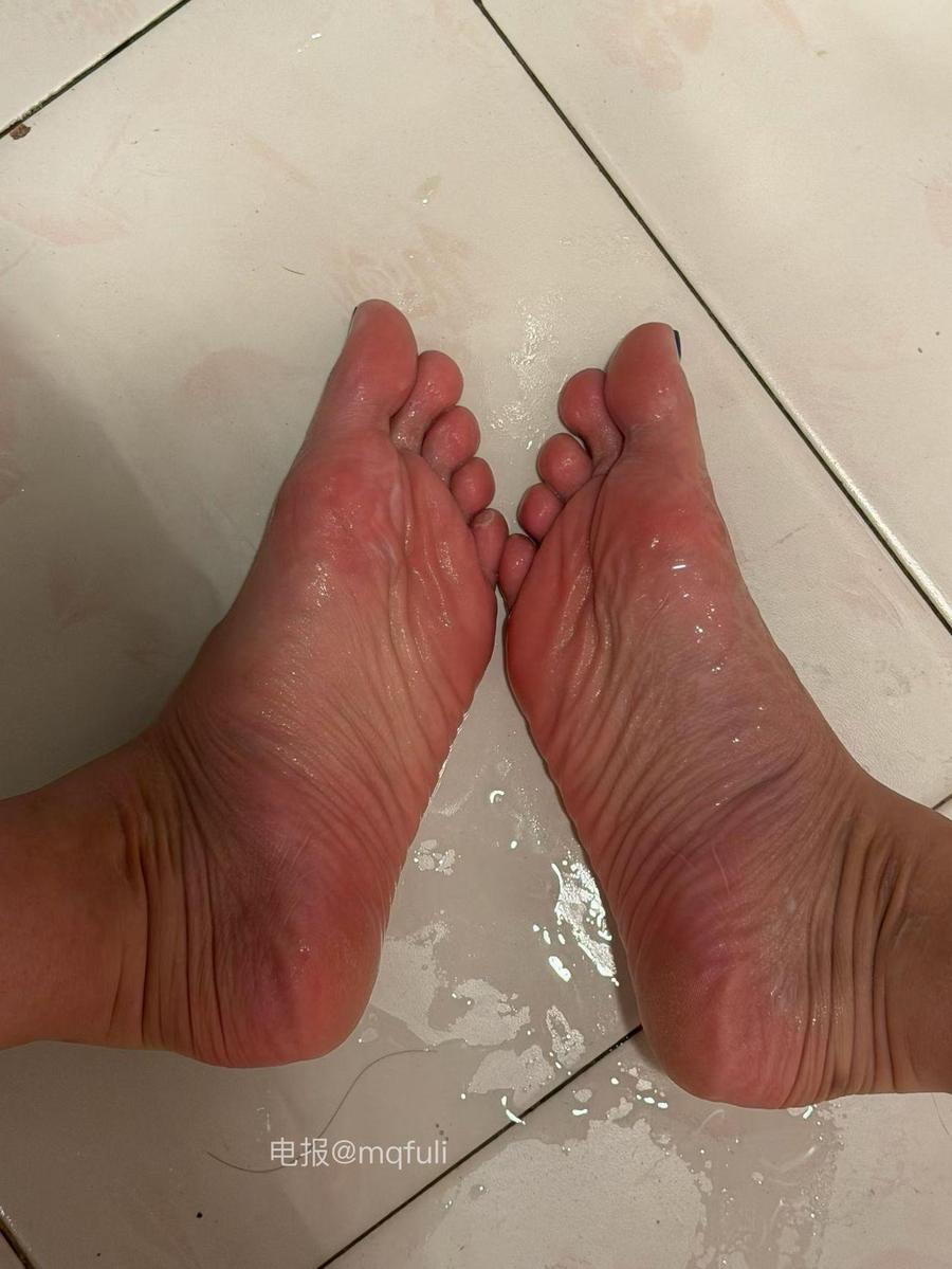 行简